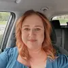Kate Philpott Flavin - @katephilpottflavin - TikTok