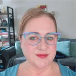 Kate Philpott Flavin - @kateflavin77 - Instagram