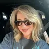 Kathy Flavin - @katflave007 - TikTok