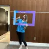 Kathy Flavin - @kathy.flavin - TikTok