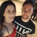 Katie Flavin - @flavin.katie - Instagram