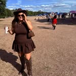 Katie Flavin - @katie_flavinx - Instagram