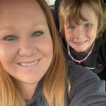 Katie Flavin - @kate_flav - Instagram