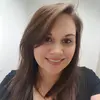 Katie Flavin - @flavik425 - TikTok