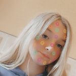 Katie Flavin - @katie.flavin.75 - Instagram