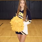 Katie Flavin Clark - @kclark425 - Instagram