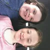 Katie flavin - @oreotherabbet - TikTok
