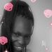 Ketty Flavia - Facebook