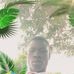 Kouassi Flavien Kouadio - Facebook