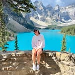 Tara-Kate Flavin - @tarakateflavin - Instagram