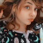 Flora Kate - @kate_flora_556 - Instagram