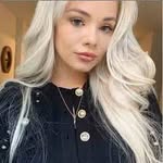Flora Kate - @kateflora1995 - Instagram