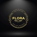 Flora_vietnamhair_wholesale - @kate_flora_vietnamhair - Instagram