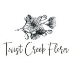 Kate - Twist Creek Flora - Flower Farm & Florist - Yackandandah - @twistcreekflora - Instagram
