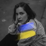 Kate / Photographer / Berlin - @kateflora_photography - Instagram