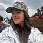 Kate Davidson Flora - @katenelll - Instagram