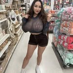Kate flora - @kateflora213 - Instagram