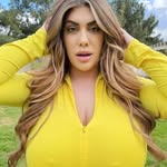 Kate flora - @kateflora23 - Instagram