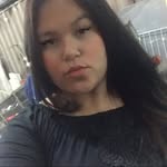 Kate Flora - @kateflora665 - Instagram