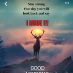 Kate Flora - Facebook