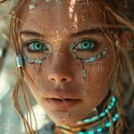 Kate flora - @kateflora82 - Instagram