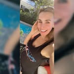 Kate Flora - @alag.o123 - Instagram