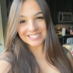 Kate Flora - Facebook