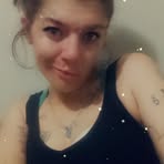 Kate Flora - Facebook