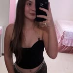 Kate flora - @kateflora63 - Instagram