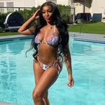 kate flora - @kate_flora_1 - Instagram