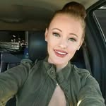 kate-flora - @kateflora4 - Instagram