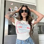 kate_flora - @kate_flora537 - Instagram