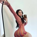 Kate Flora - @kateflora802 - Instagram