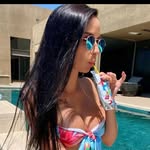 kate flora - @kateflora70 - Instagram