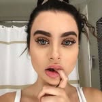 Kate flora - @kateflora32 - Instagram