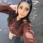 Kate Flora - @florakate000 - Instagram