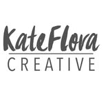 Kate Flora Wedding Photographer 📸 - @kateflora_weddings - Instagram