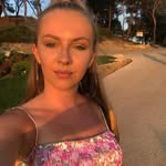 kate - @kate_flora_ - Instagram