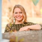 Kate Folkman - @kateful - Instagram