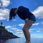 Kate - @katefolkman - Instagram