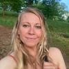 katefolkman - @katefolkman - TikTok