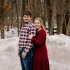 Katelyn Folkmann - @katelynfolkmann - TikTok