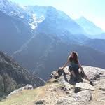 Katerina Folkman - @katerina_folkman - Instagram