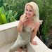 Katerina Folkman Jaswal - Facebook