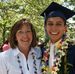 Kathy Folkman - Facebook