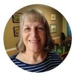 Katie Lyons Folkman - @boldad - Instagram