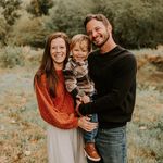 Kate Forest - @katedforest - Instagram