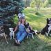 Kate Forest - Facebook