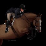𝐊𝐚𝐭𝐞 𝐅𝐨𝐫𝐞𝐬𝐭 - @kate.forestfall - Instagram