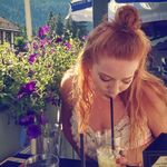 Kate Forest - @katemforest - Instagram